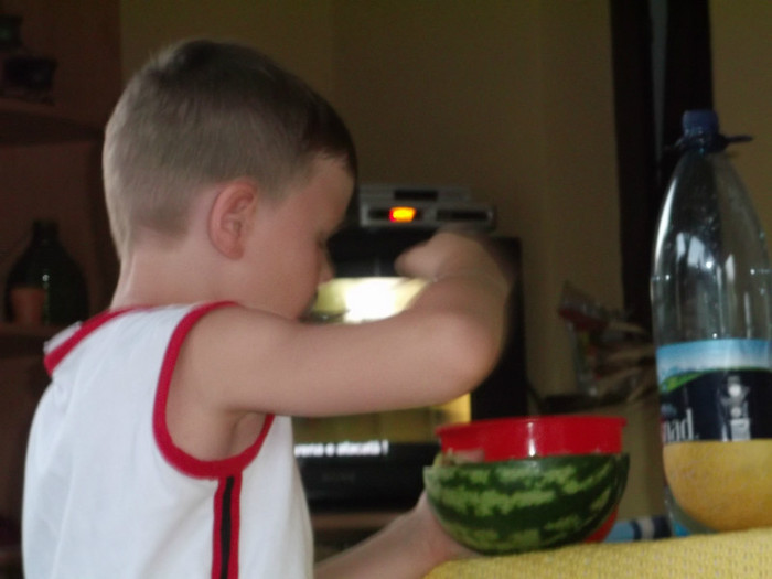 eu bag direct la intuneric eu bag direct la intuneric