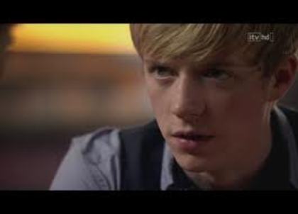 Si Anglia. Dar avem si Anime si korea :P