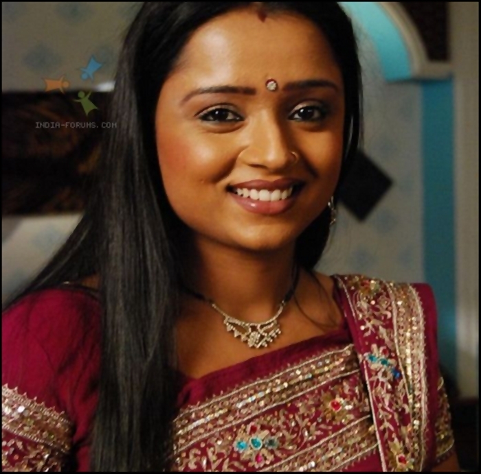 ` Parul - xq -        Parul Chauhan - xq