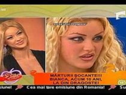 30702760_UZARCIGOD