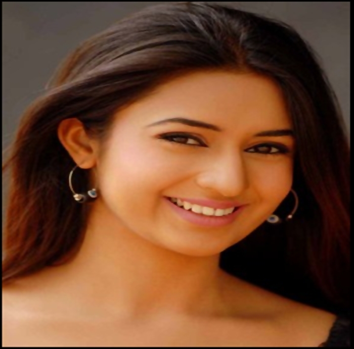 ` Divya - xq -       Divyanka Tripathi - xq