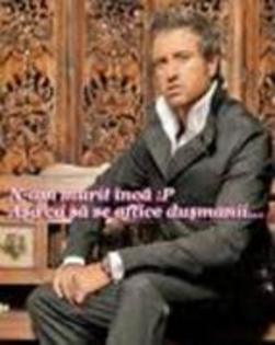 21445350_WLHPPNSTA