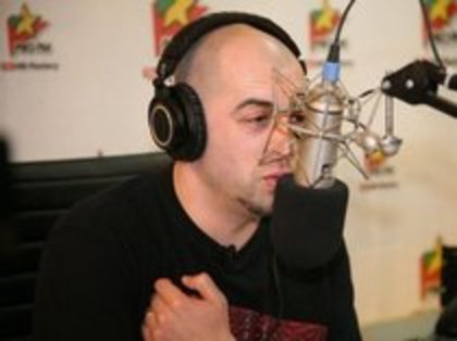 60822736_SUAPUSV 60822736_SUAPUSV