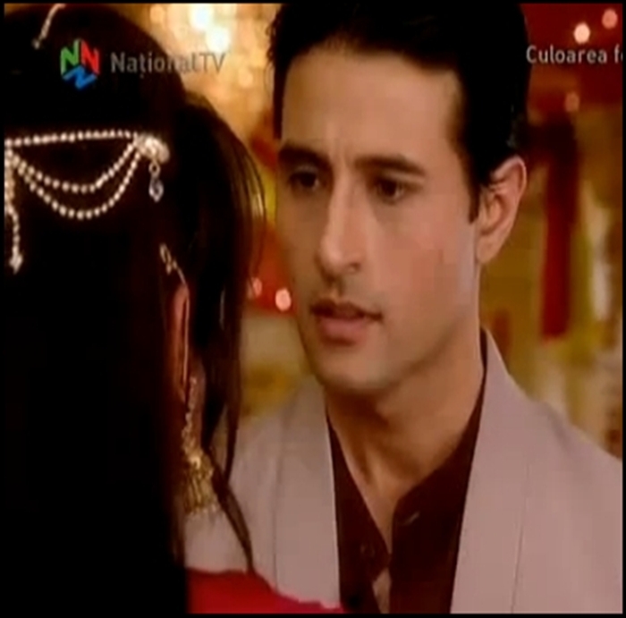` Culoarea fericirii - xq -  Hindi Tv Serials - xq