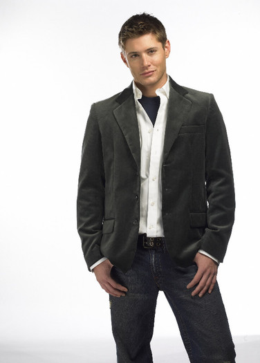 Dean (4)