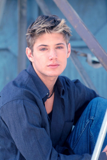 Dean (8)