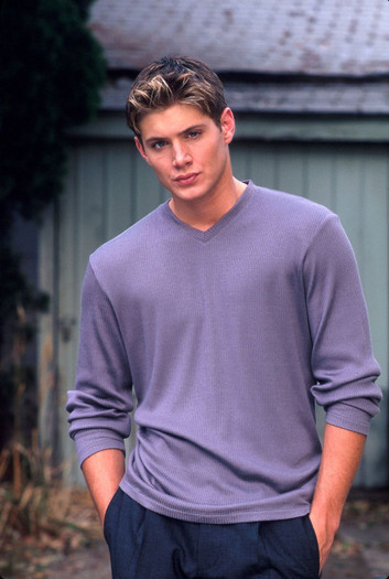 Dean (14) - Dean