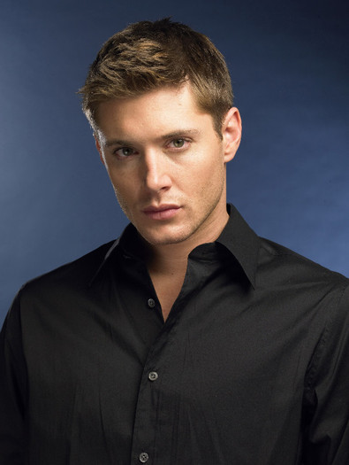 Dean (48)
