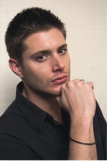Dean (50)