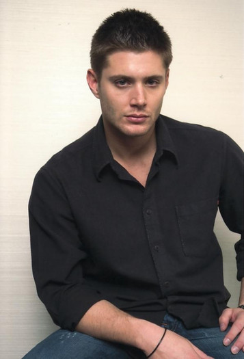 Dean (51)