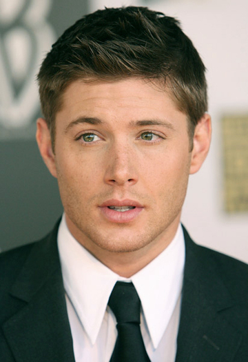 Dean (52)