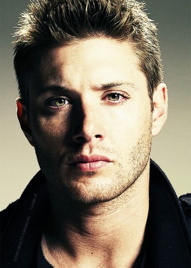 Dean (53)