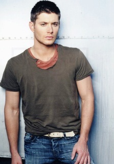 Dean (56)