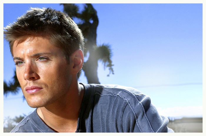 Dean (58)