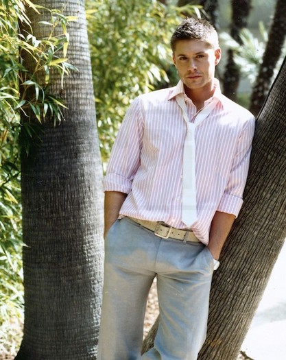 Dean (60)