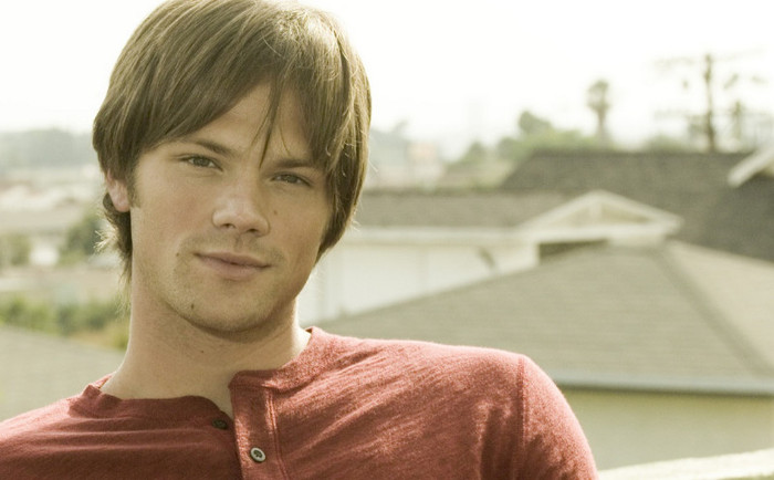 Sam (1)