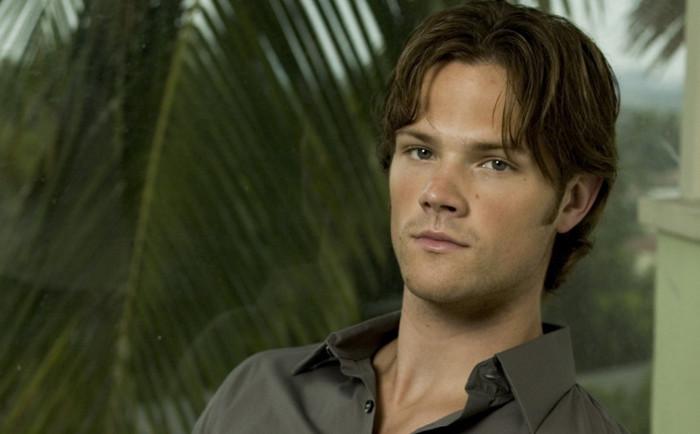 Sam (5)