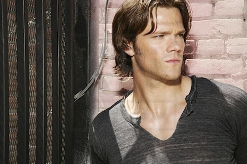 Sam (6)