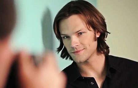 Sam (7)