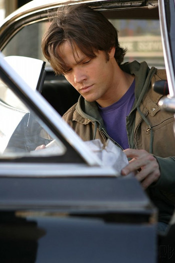 Sam (9)