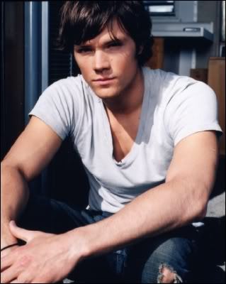 Sam (11)