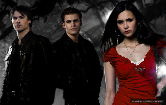 tvd