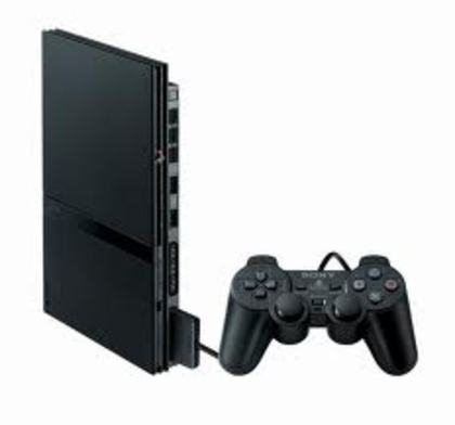 PlayStation 2