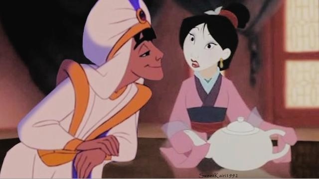 aladdin-and-mulan-disney-crossover-28029875-640-360