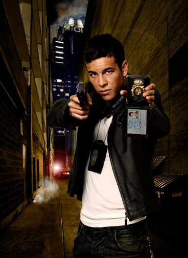 e3c2ac6afb9f - Actorul meu preferat Mario Casas