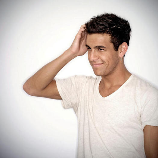 Mario+Casas+kinopoiskruMarioCasas1313311