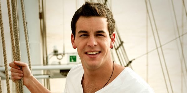 mario-casas-cumplio-en-el-dia-de-ayer-su-25-cumpleanos