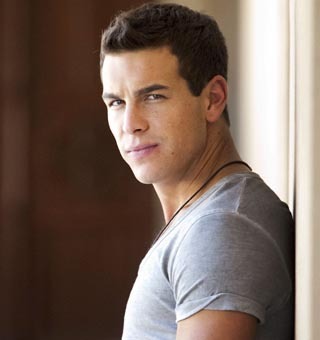 mariocasaspeq