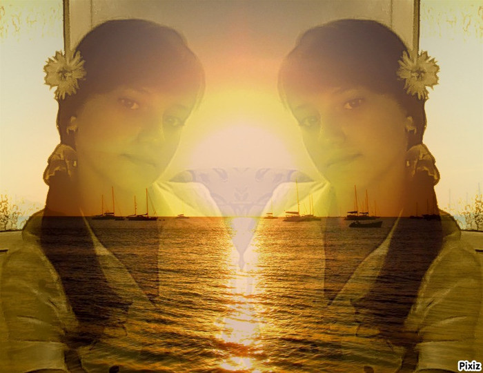 053aa46964231ea0accf1ed7e18045b2 - Eu