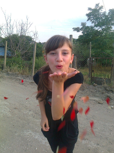 %u0424%u043E%u0442%u043E0114