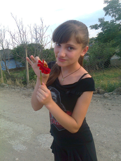 %u0424%u043E%u0442%u043E0116