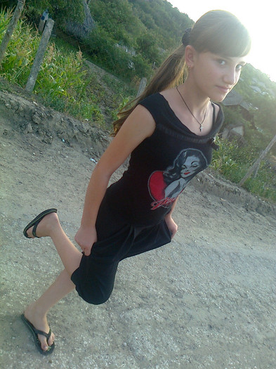 %u0424%u043E%u0442%u043E0129