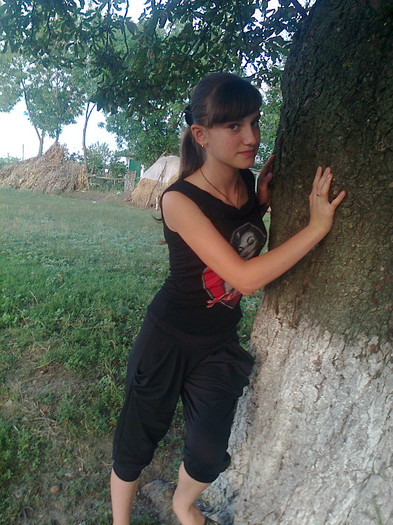 %u0424%u043E%u0442%u043E0160