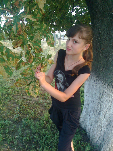 %u0424%u043E%u0442%u043E0163 - Eu