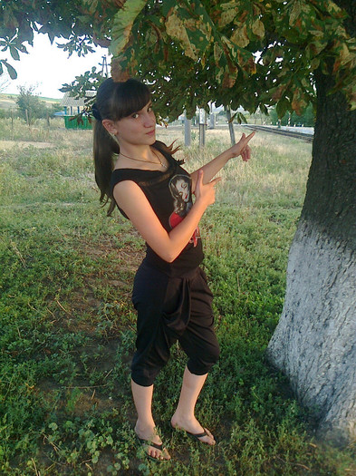 %u0424%u043E%u0442%u043E0164 - Eu