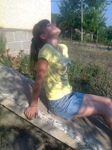 %u0424%u043E%u0442%u043E0362 - Eu