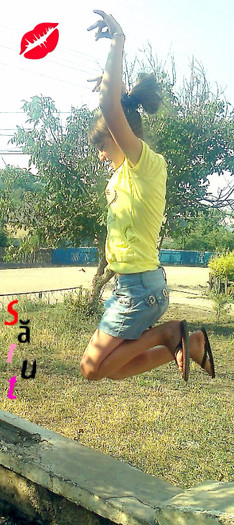 Фото0365_001 - Eu