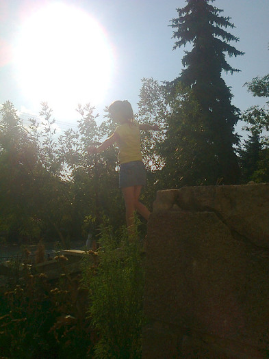 %u0424%u043E%u0442%u043E0376