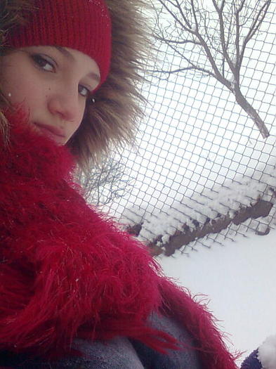 %u0424%u043E%u0442%u043E1535