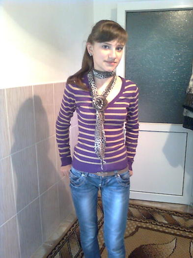 %u0424%u043E%u0442%u043E1943