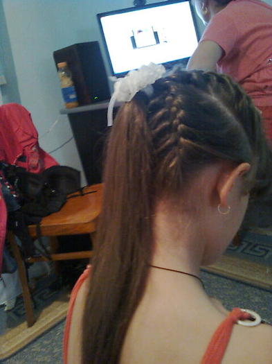 %u0424%u043E%u0442%u043E2457