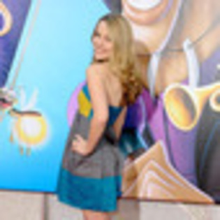bridgit-mendler-784884l-thumbnail_gallery