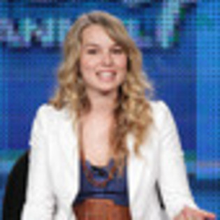 bridgit-mendler-417196l-thumbnail_gallery