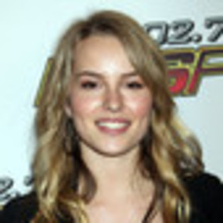 bridgit-mendler-462429l-thumbnail_gallery