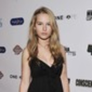 bridgit-mendler-620418l-thumbnail_gallery - Bridgit Mendler