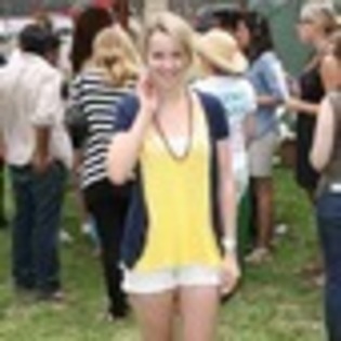 bridgit-mendler-641477l-thumbnail_gallery - Bridgit Mendler